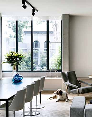 Aalfa - Civil & Structural Engineering Solutions