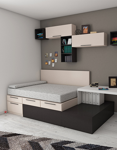 Aalfa - Civil & Structural Engineering Solutions