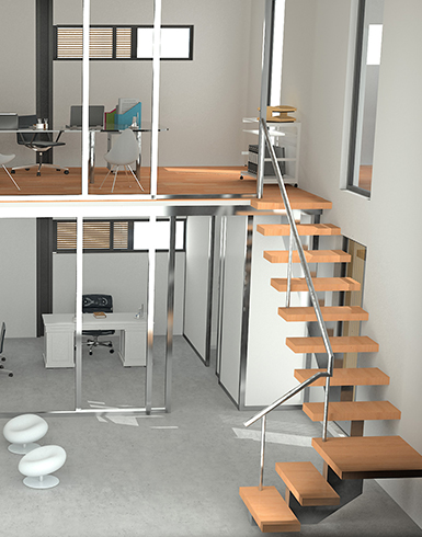 Aalfa - Civil & Structural Engineering Solutions