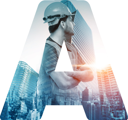 Aalfa - Civil & Structural Engineering Solutions